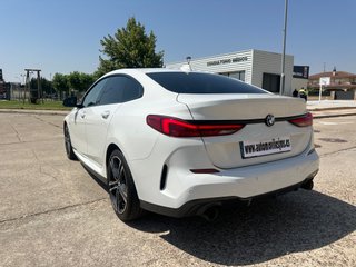 BMW SERIE 2