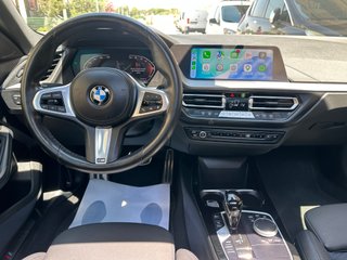 BMW SERIE 2