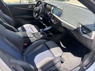BMW SERIE 2