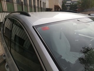 Volkswagen Sharan 2010