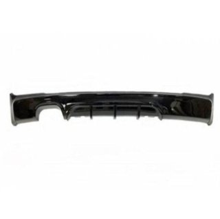 Colas de escape para Mercedes CLA W117 tipo CLA45