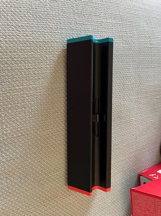 Nintendo Switch OLED con Accesorios