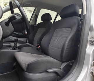 SEAT LEON 1.9 TDI 170.000KM * 1 DUEÑO Y LIBRO *