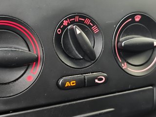 SEAT LEON 1.9 TDI 170.000KM * 1 DUEÑO Y LIBRO *