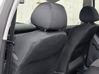 SEAT LEON 1.9 TDI 170.000KM * 1 DUEÑO Y LIBRO *