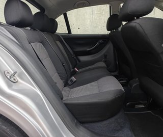 SEAT LEON 1.9 TDI 170.000KM * 1 DUEÑO Y LIBRO *