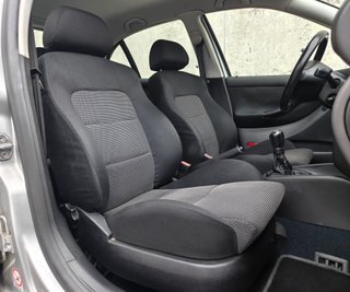 SEAT LEON 1.9 TDI 170.000KM * 1 DUEÑO Y LIBRO *