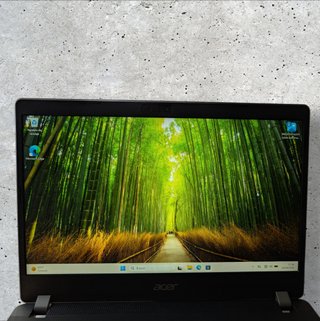 Offerta!! Acer TravelMate P214-53 i3 8GB 256GB NVMe