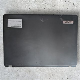 Offerta!! Acer TravelMate P214-53 i3 8GB 256GB NVMe