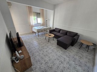Piso en alquiler en Este en Mérida