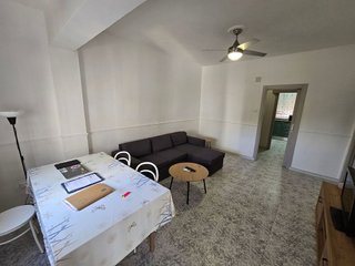 Piso en alquiler en Este en Mérida