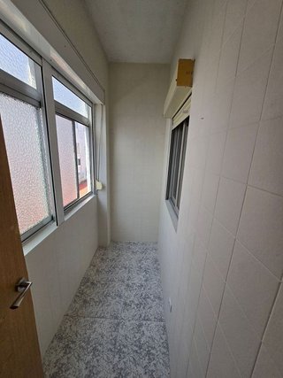 Piso en alquiler en Este en Mérida