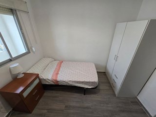 Piso en alquiler en Este en Mérida