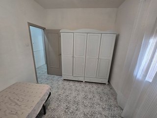 Piso en alquiler en Este en Mérida