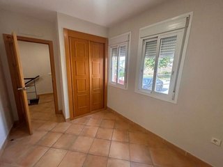 Casa adosada en venta en La Cala de Mijas en Mijas