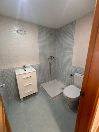 Casa adosada en venta en La Cala de Mijas en Mijas