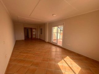 Casa adosada en venta en La Cala de Mijas en Mijas