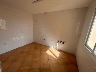 Casa adosada en venta en La Cala de Mijas en Mijas