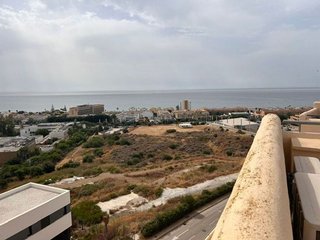 Casa adosada en venta en La Cala de Mijas en Mijas