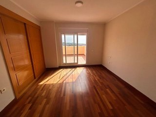 Casa adosada en venta en La Cala de Mijas en Mijas