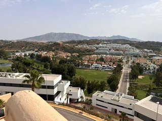 Casa adosada en venta en La Cala de Mijas en Mijas