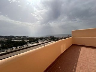 Casa adosada en venta en La Cala de Mijas en Mijas