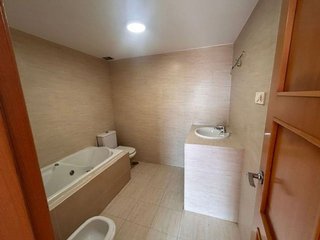 Casa adosada en venta en La Cala de Mijas en Mijas
