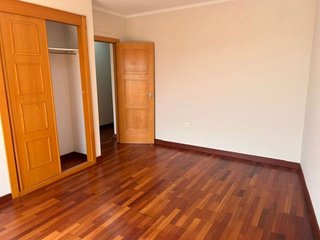 Casa adosada en venta en La Cala de Mijas en Mijas