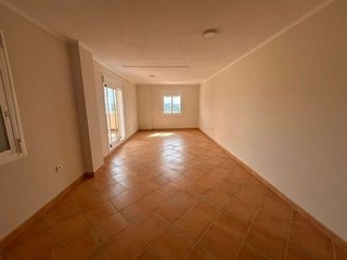 Casa adosada en venta en La Cala de Mijas en Mijas