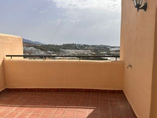 Casa adosada en venta en La Cala de Mijas en Mijas