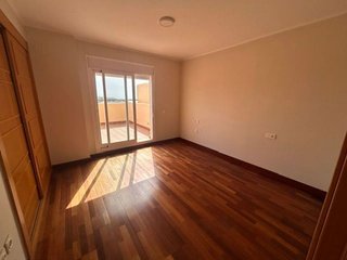 Casa adosada en venta en La Cala de Mijas en Mijas