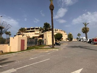 Casa adosada en venta en La Cala de Mijas en Mijas