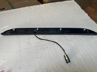 Luz Freno Mondeo MK5