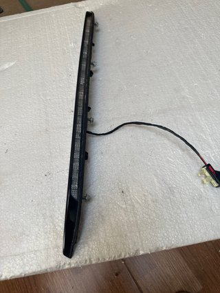 Luz Freno Mondeo MK5
