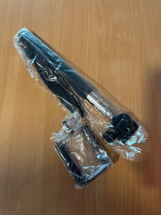 Monopod Palo Selfie Z07-1