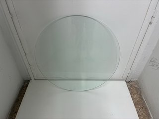 Cristal Mesa Circular 70cm