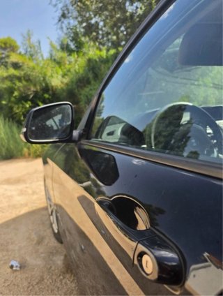 BMW Serie 1 2014