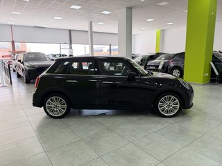 MINI Cooper 1.5 136cv Automático Espectacular!!!!!