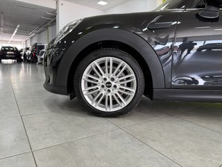 MINI Cooper 1.5 136cv Automático Espectacular!!!!!