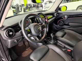 MINI Cooper 1.5 136cv Automático Espectacular!!!!!