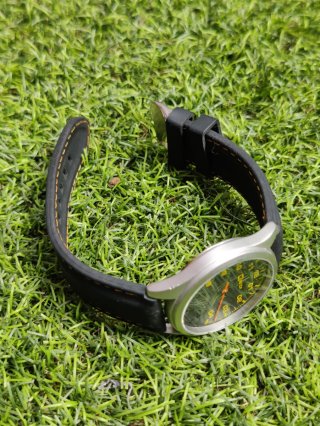Reloj No-Watch Speedy CM1-2614 Monoaguja