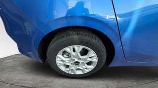 KIA Ceed 2022