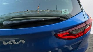 KIA Ceed 2022