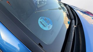 KIA Ceed 2022