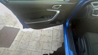 KIA Ceed 2022