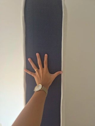 Colchón individual 90cm (escucho ofertas)