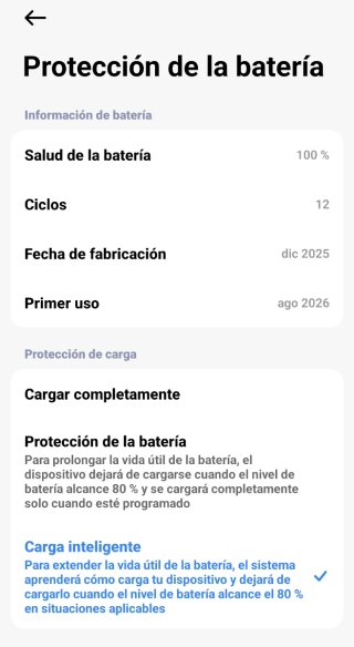 Xiaomi 17 Ultra Nero 16/512GB