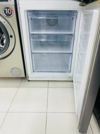 Súper oferta Nevera y lavadora 6mess garantía
