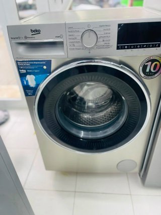 Súper oferta Nevera y lavadora 6mess garantía