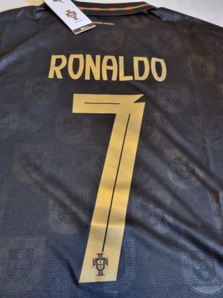 Talla 4XL